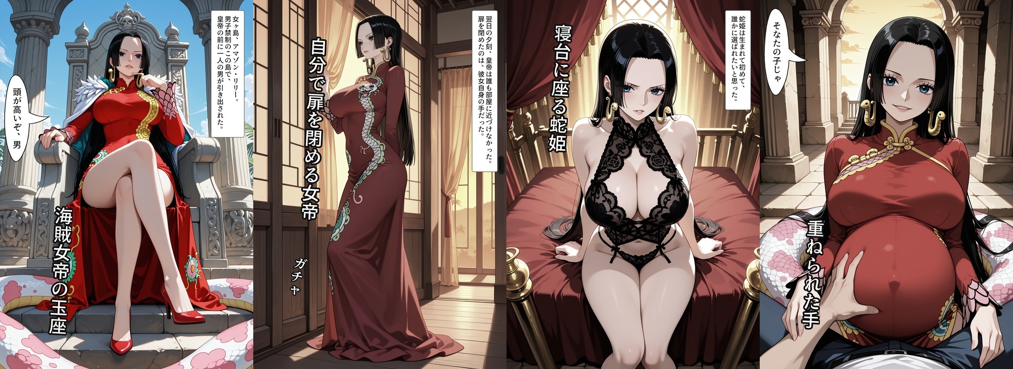 サンプル画像 2枚目