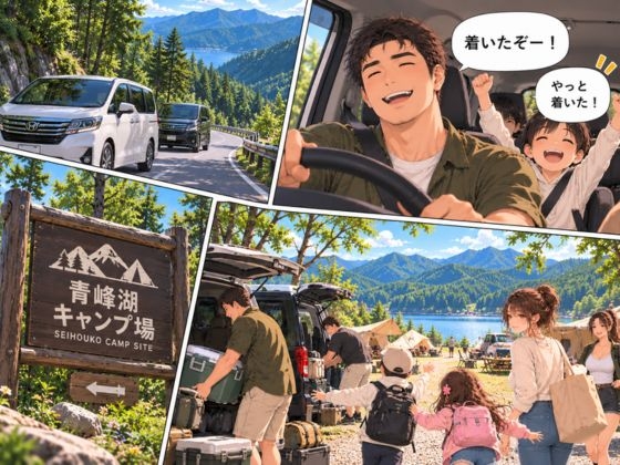 サンプル画像 2枚目