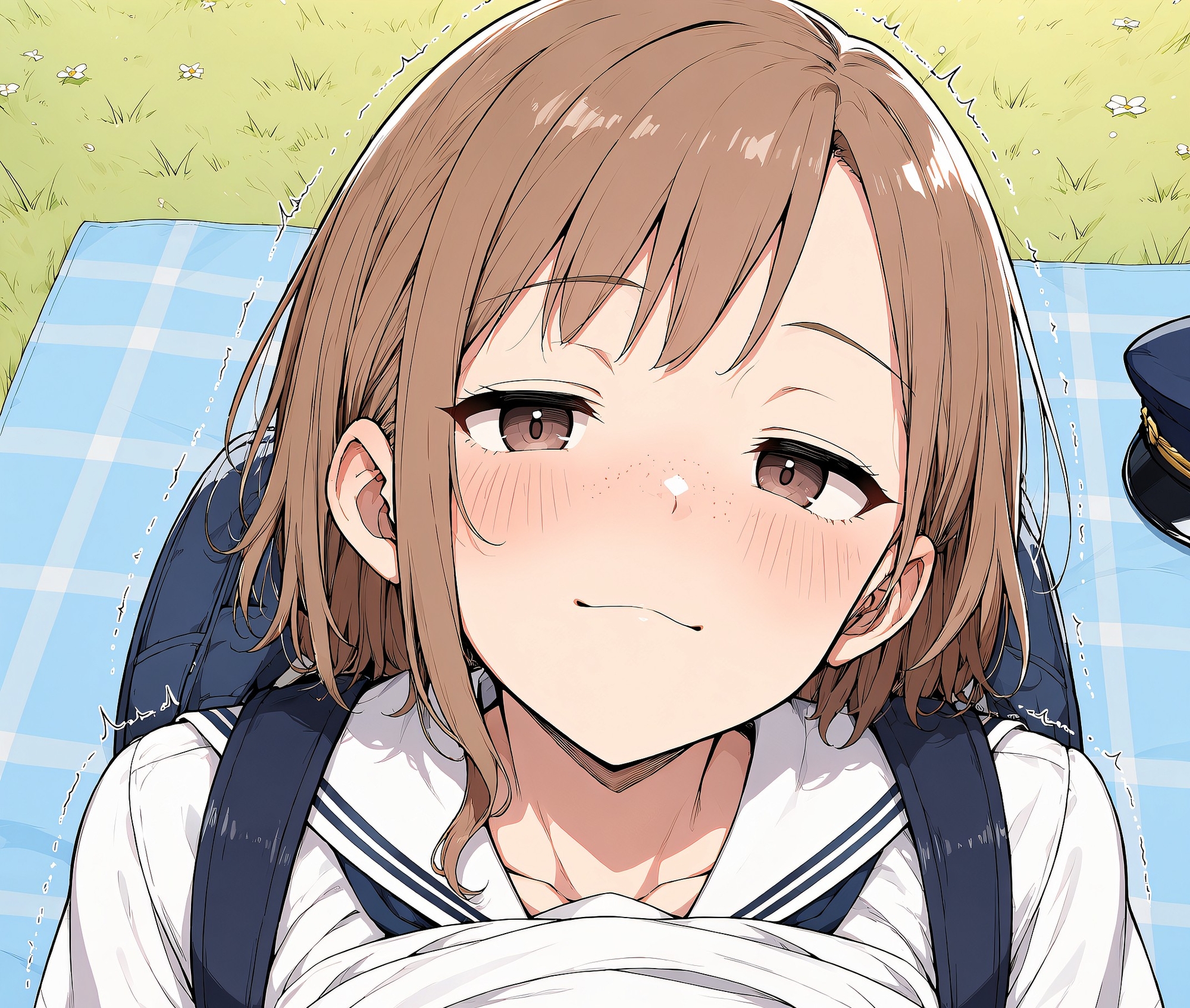 サンプル画像 2枚目