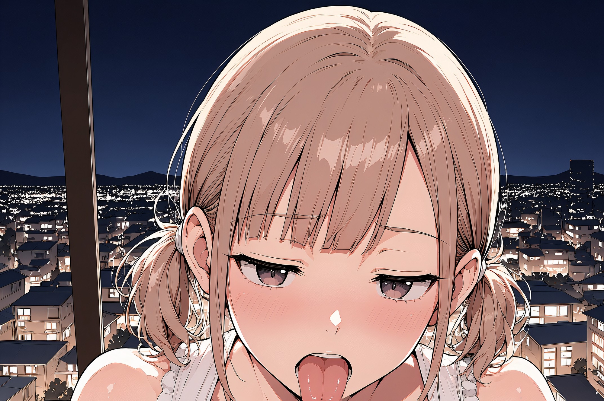 サンプル画像 3枚目