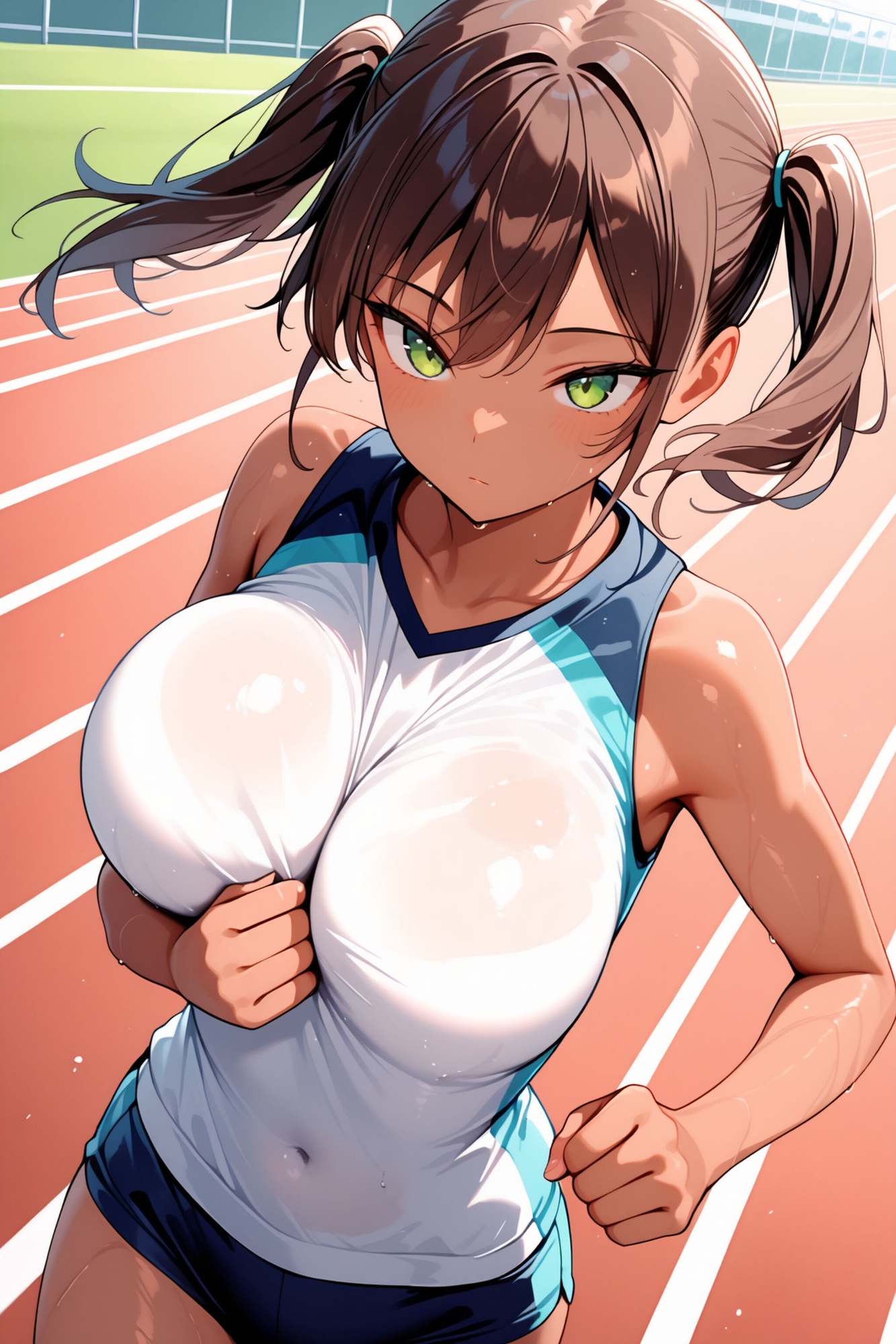 サンプル画像 4枚目