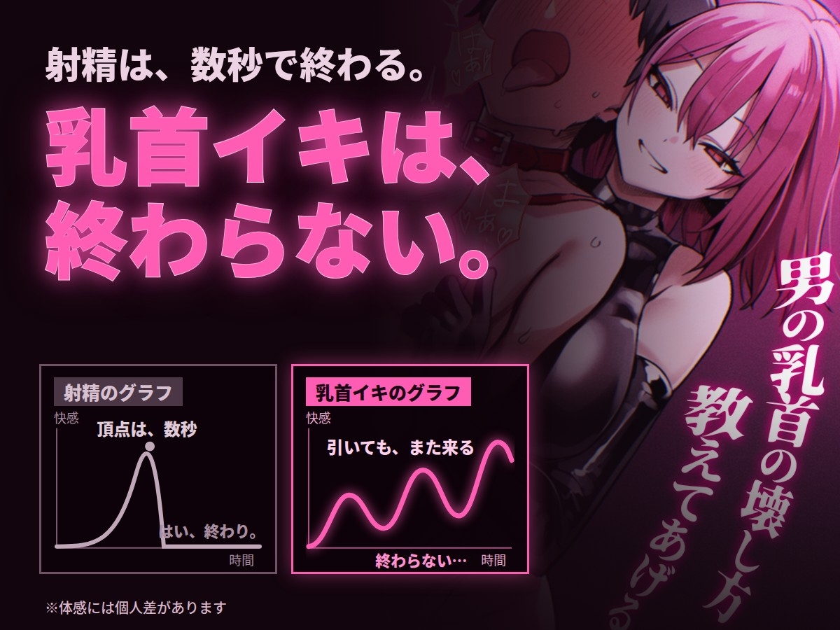 サンプル画像 2枚目