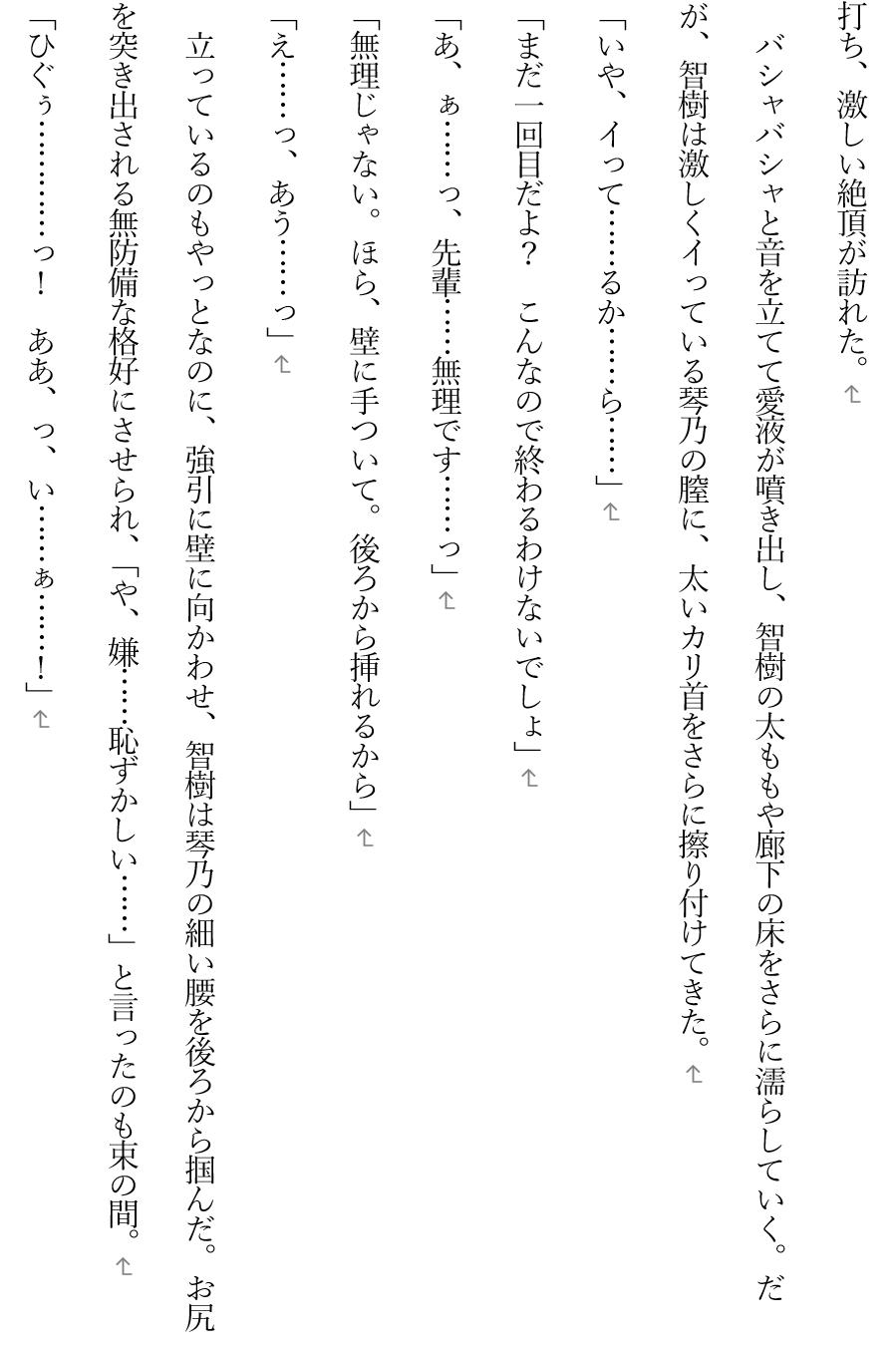 サンプル5