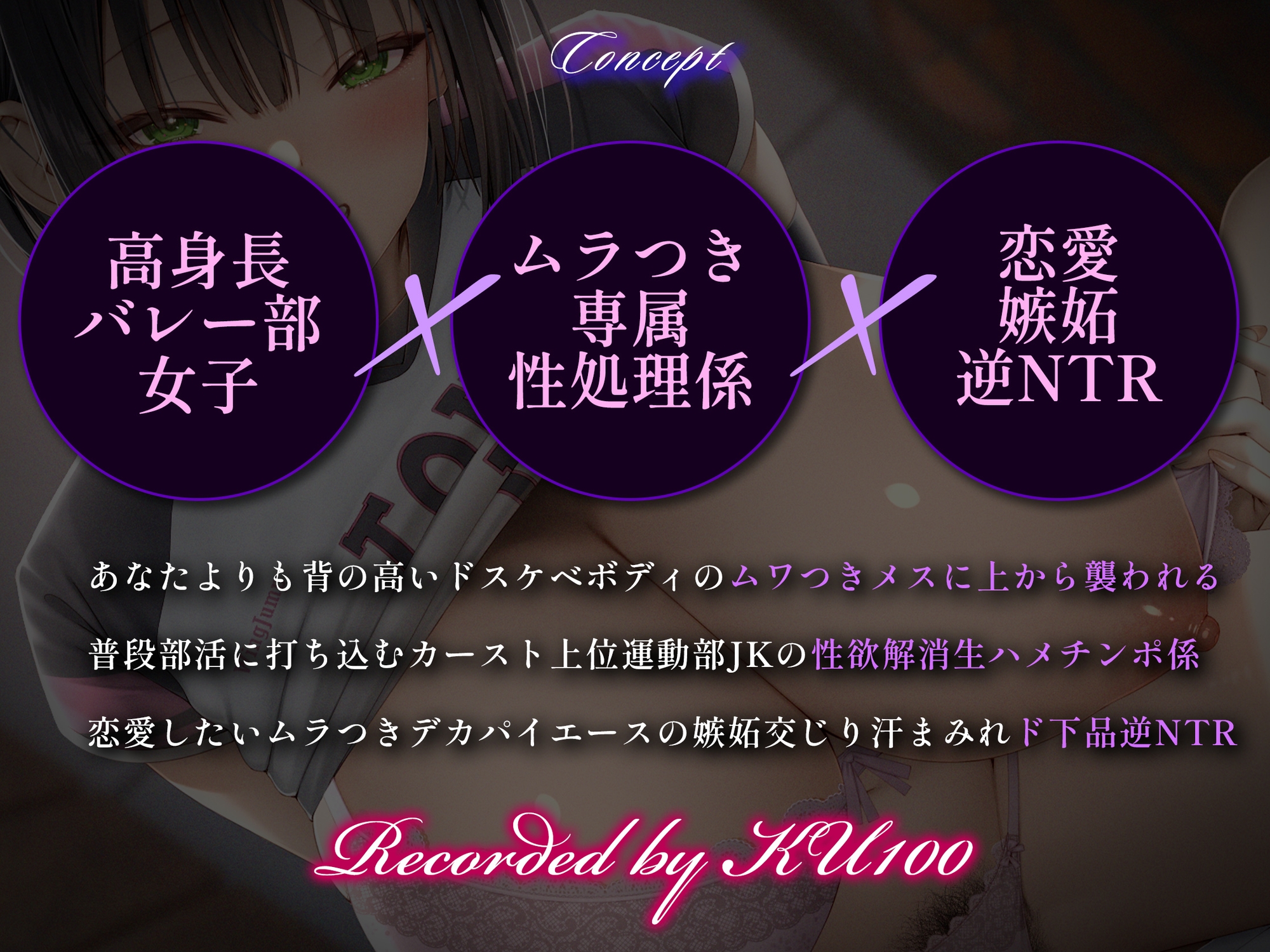 サンプル画像 2枚目
