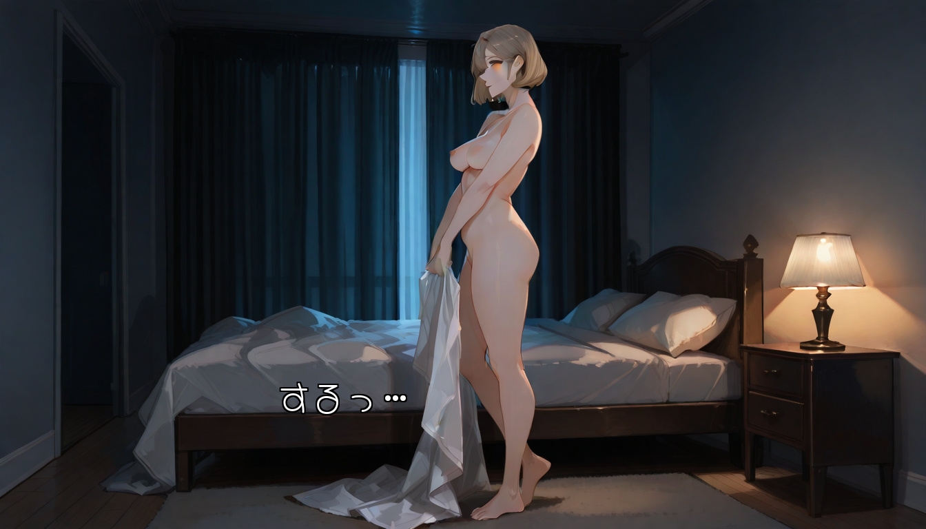 メンエスリピ確定の人妻セラピ 11