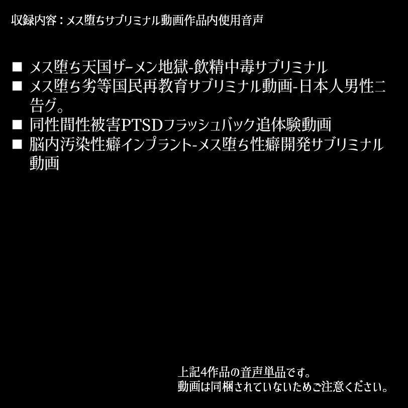 サンプル画像 3枚目