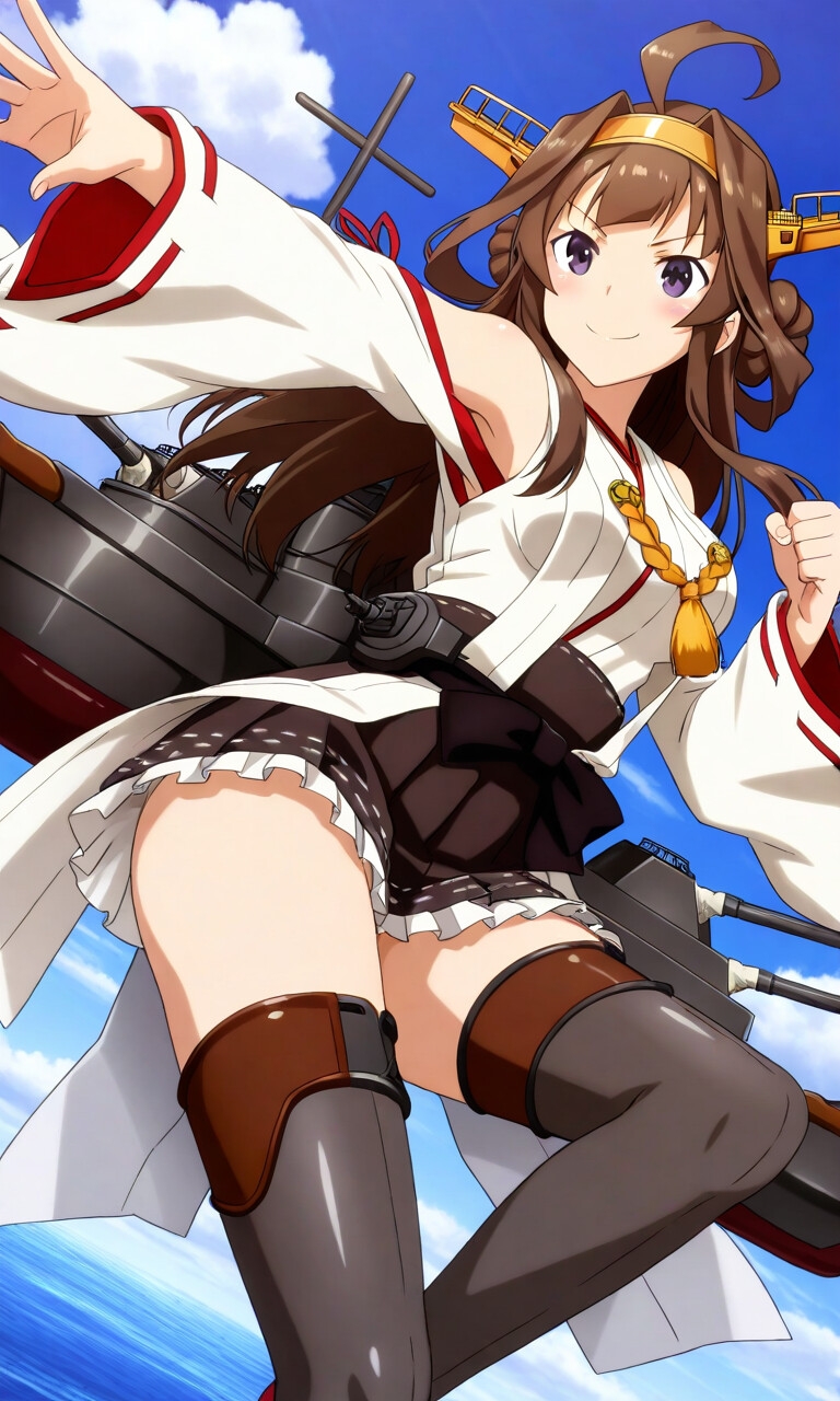 サンプル画像 1枚目