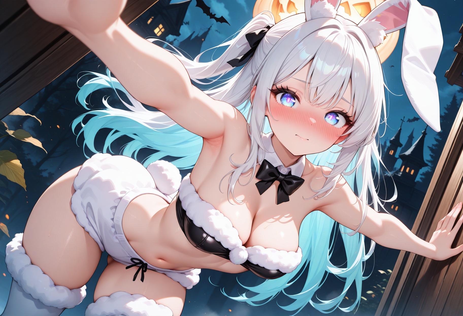 サンプル画像 1枚目