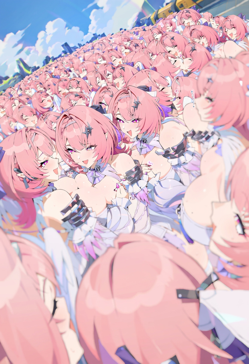 サンプル画像 2枚目