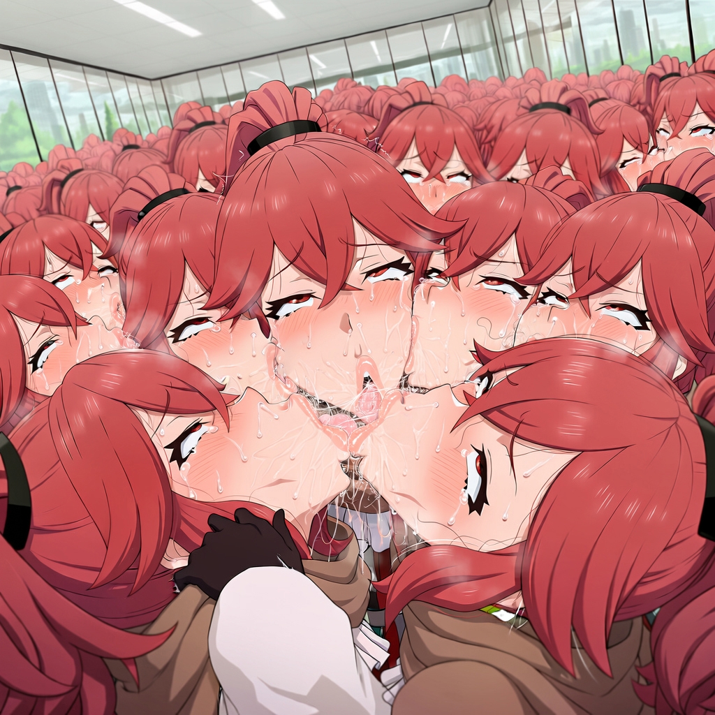 サンプル画像 3枚目