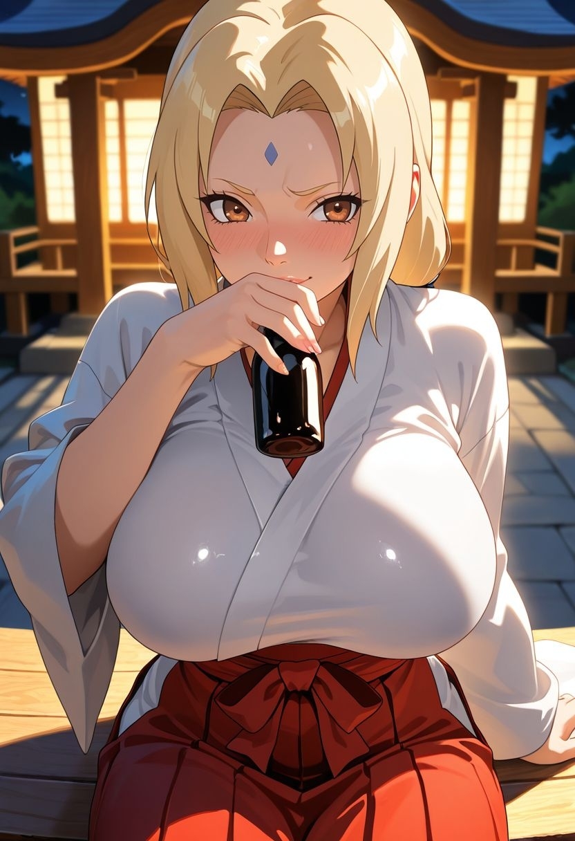 サンプル画像 2枚目