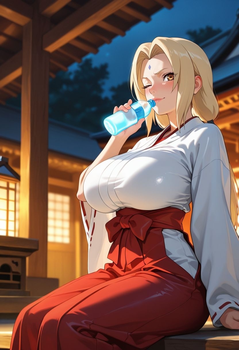 サンプル画像 3枚目