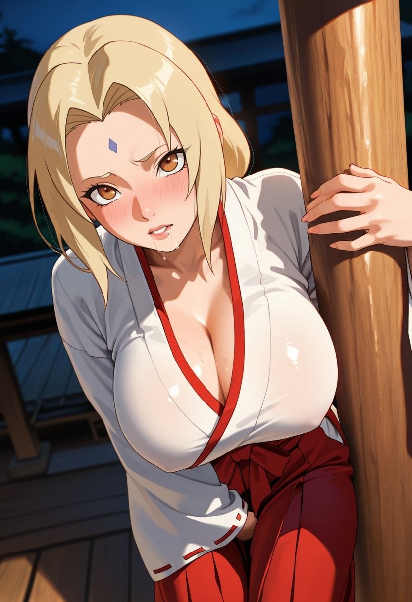 サンプル画像 4枚目
