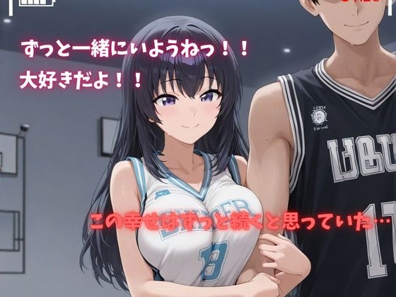 サンプル画像 1枚目