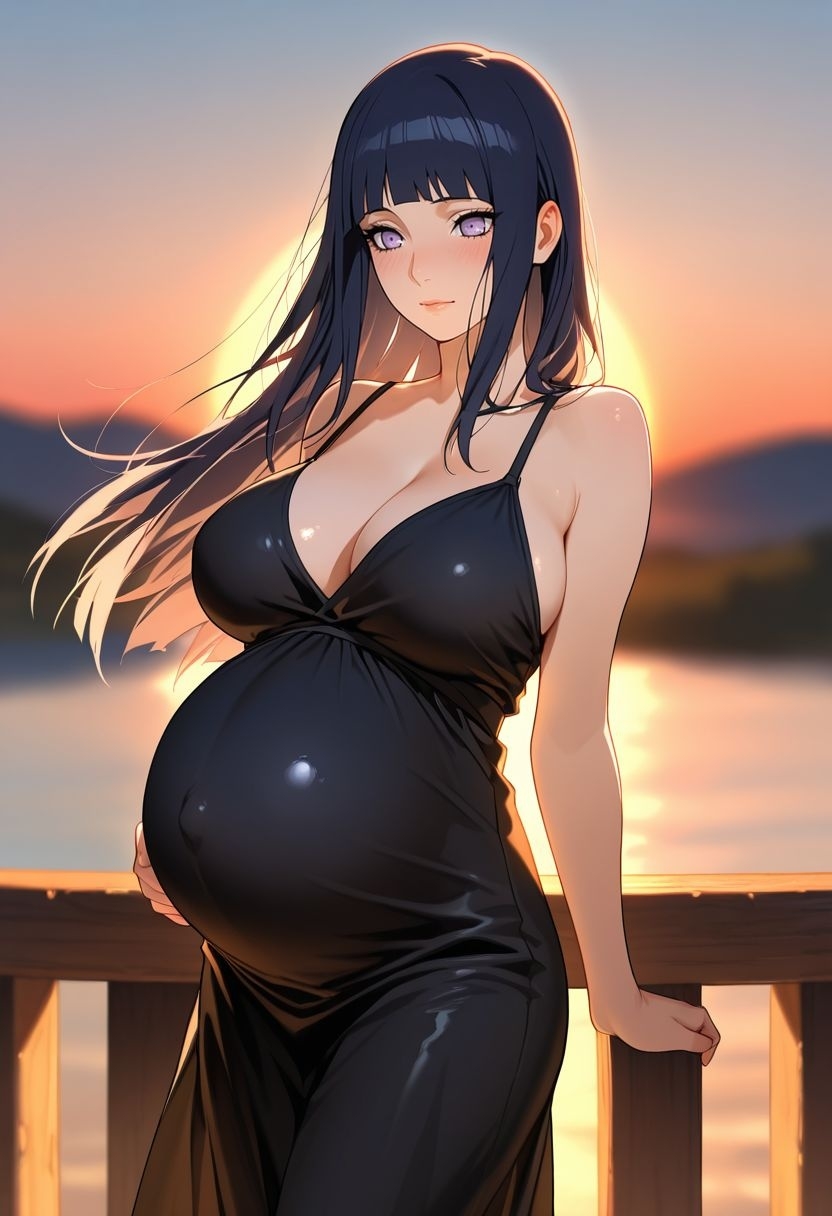 サンプル画像 1枚目