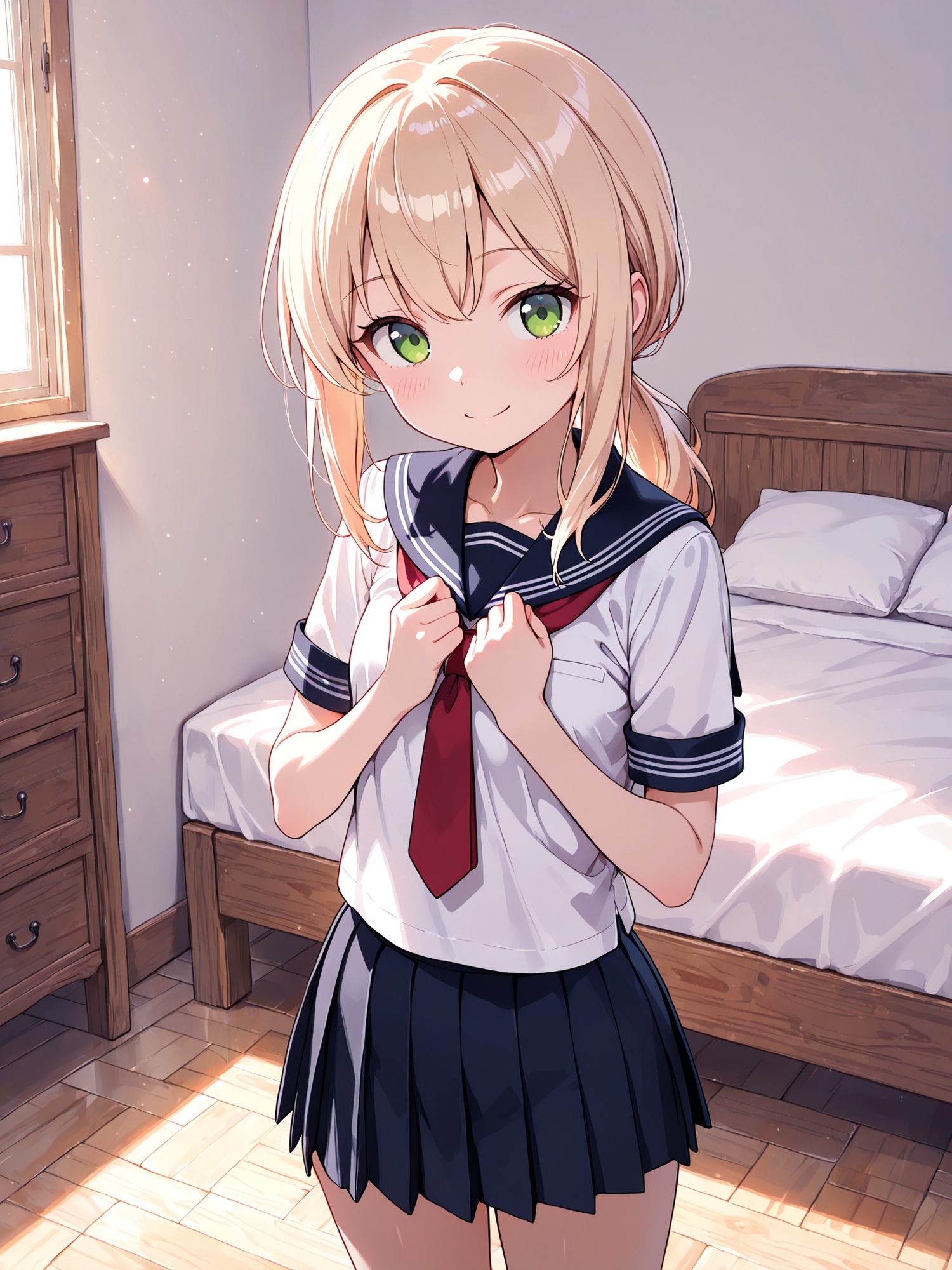 サンプル画像 1枚目