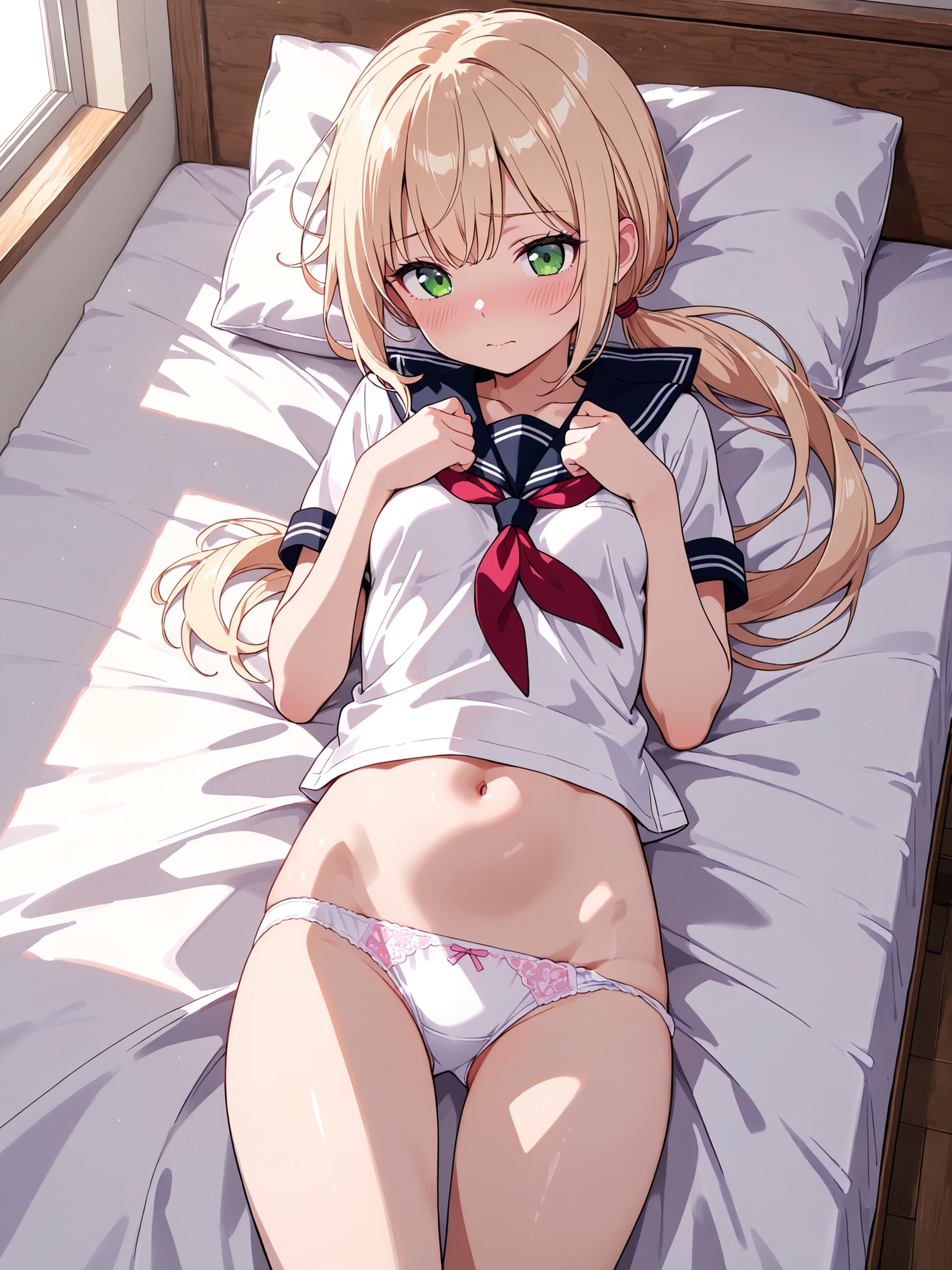 サンプル画像 2枚目