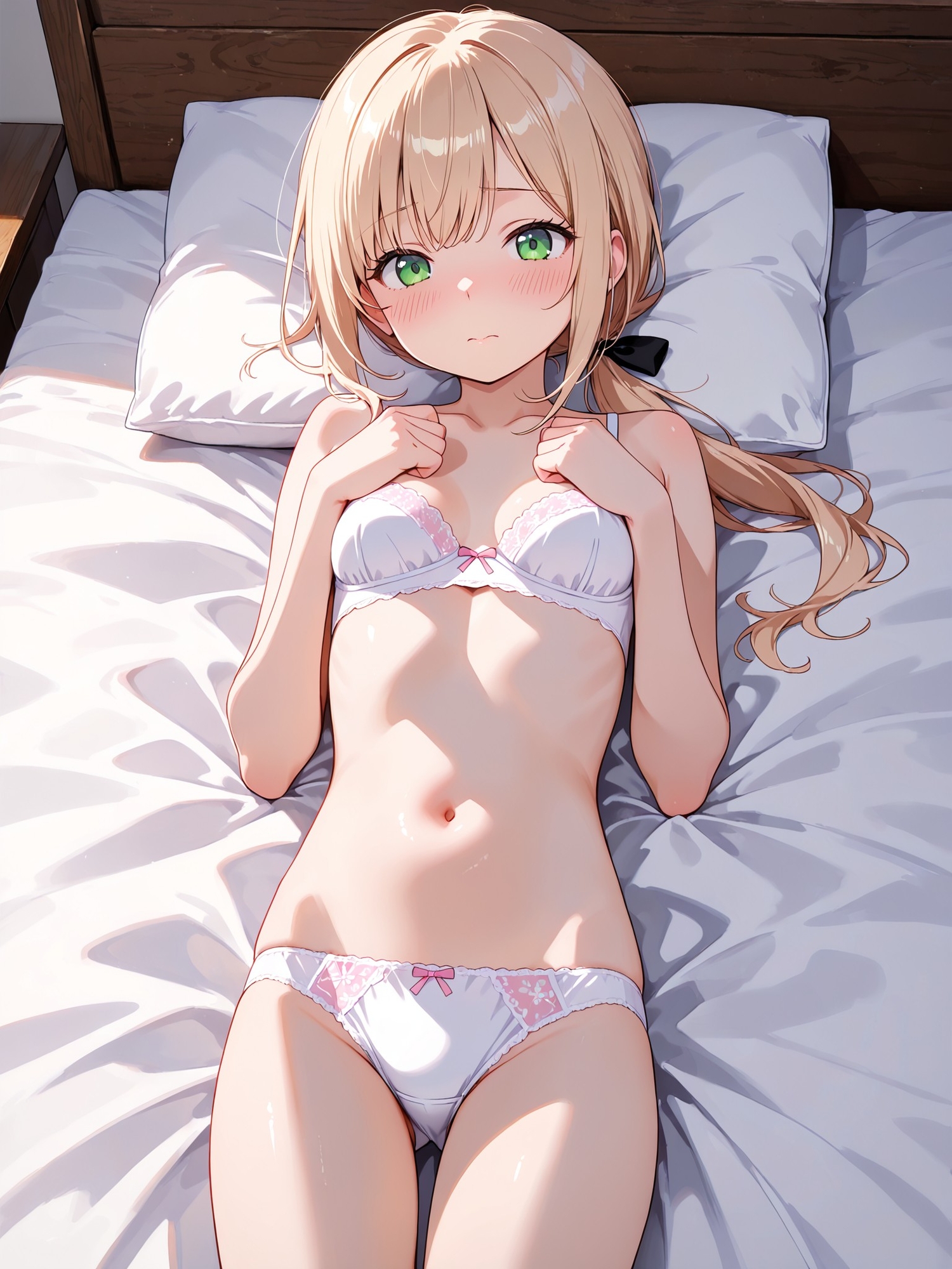 サンプル画像 3枚目