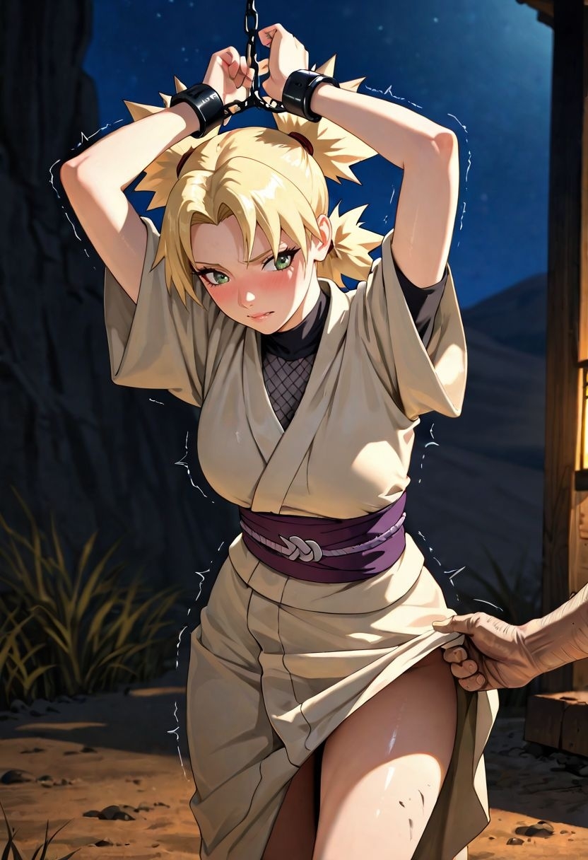 サンプル画像 4枚目