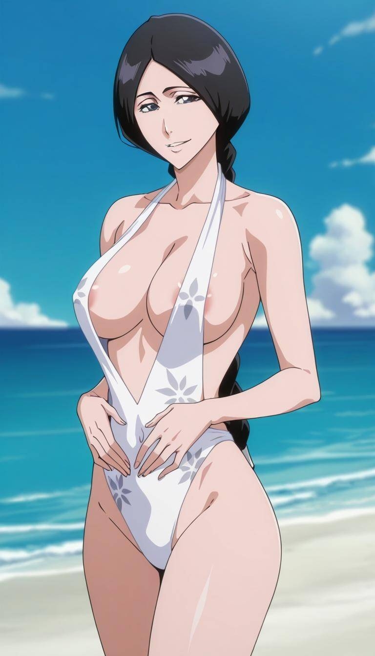 サンプル画像 1枚目