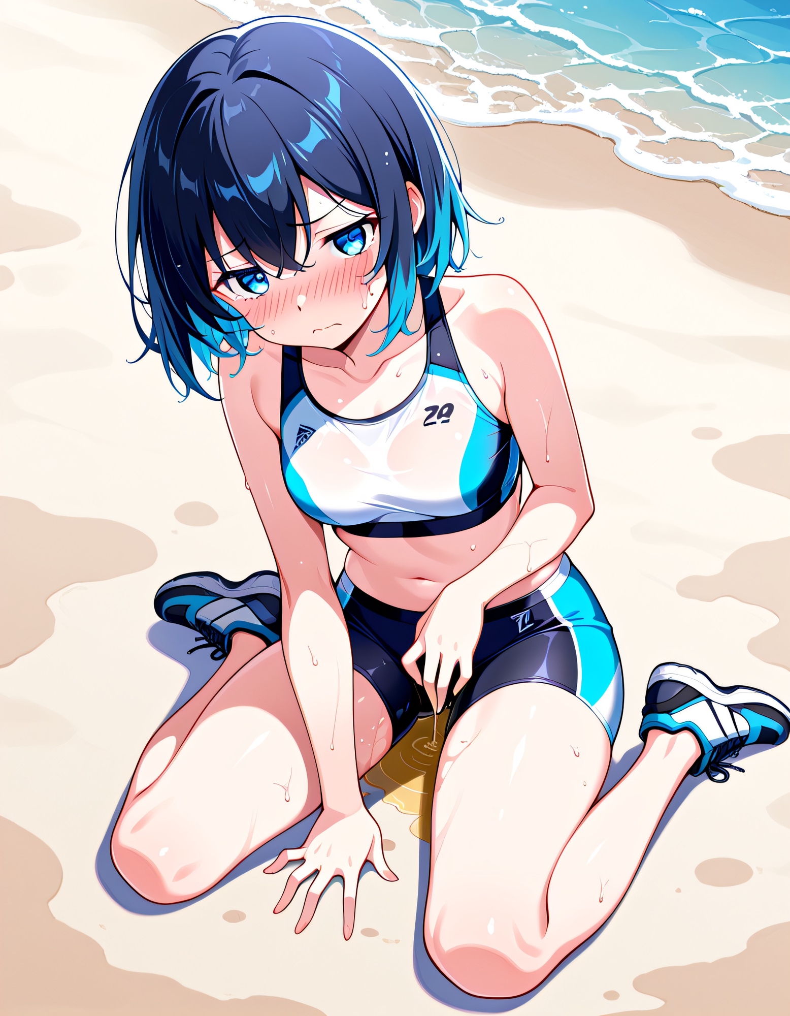 サンプル画像 2枚目