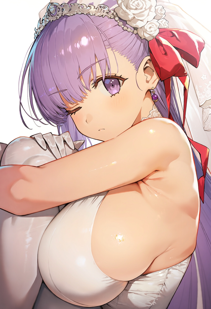 サンプル画像 3枚目