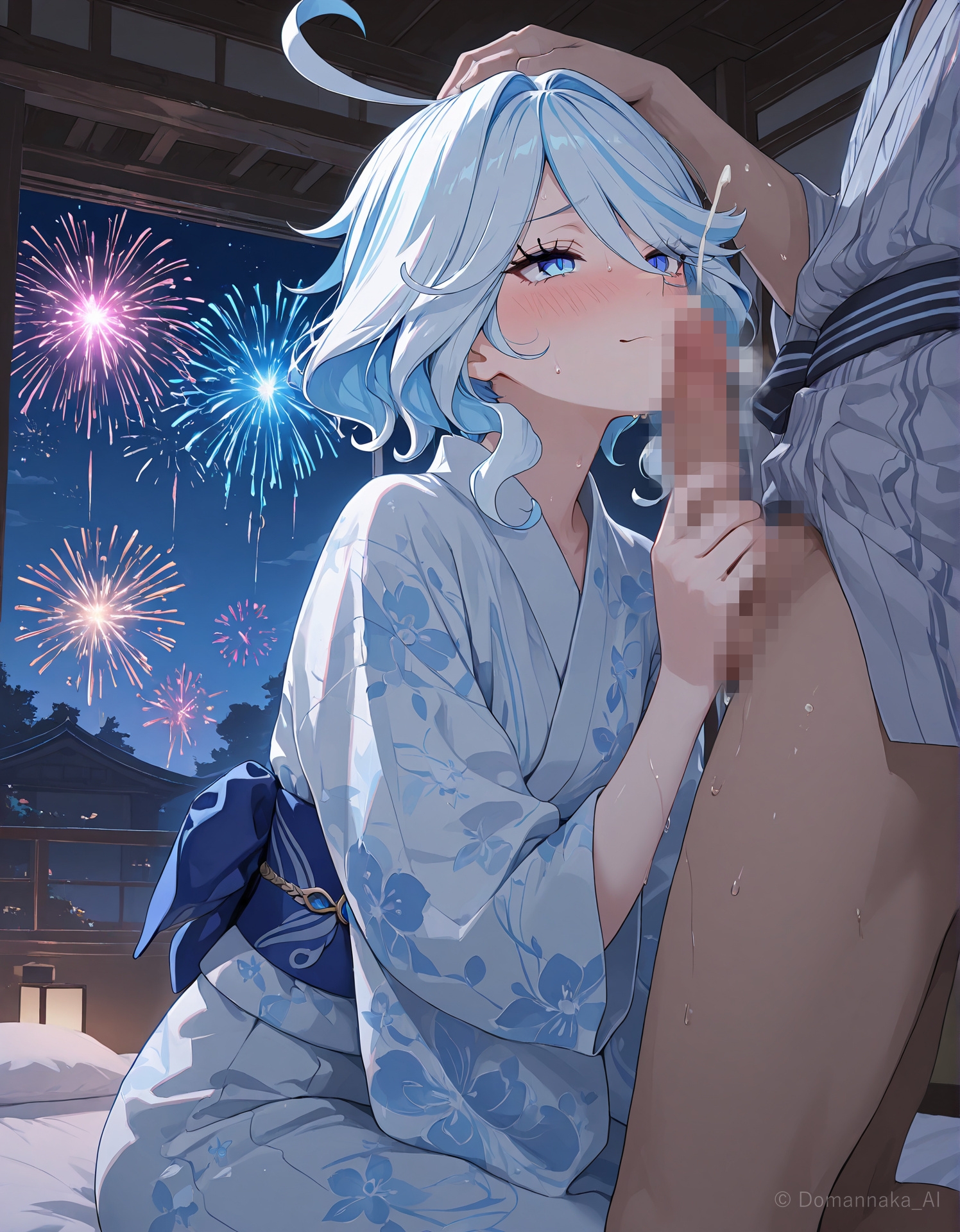 サンプル画像 1枚目