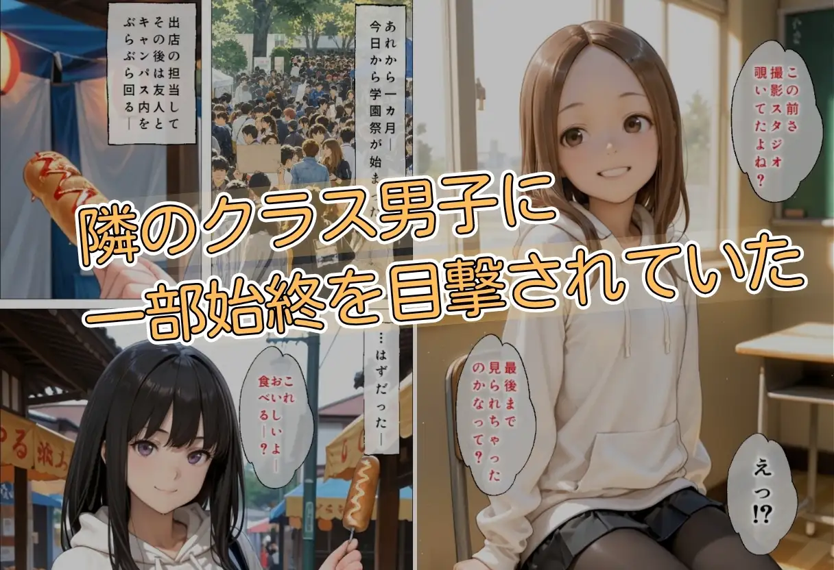 パンストだけは脱ぎません2 サンプル画像 4