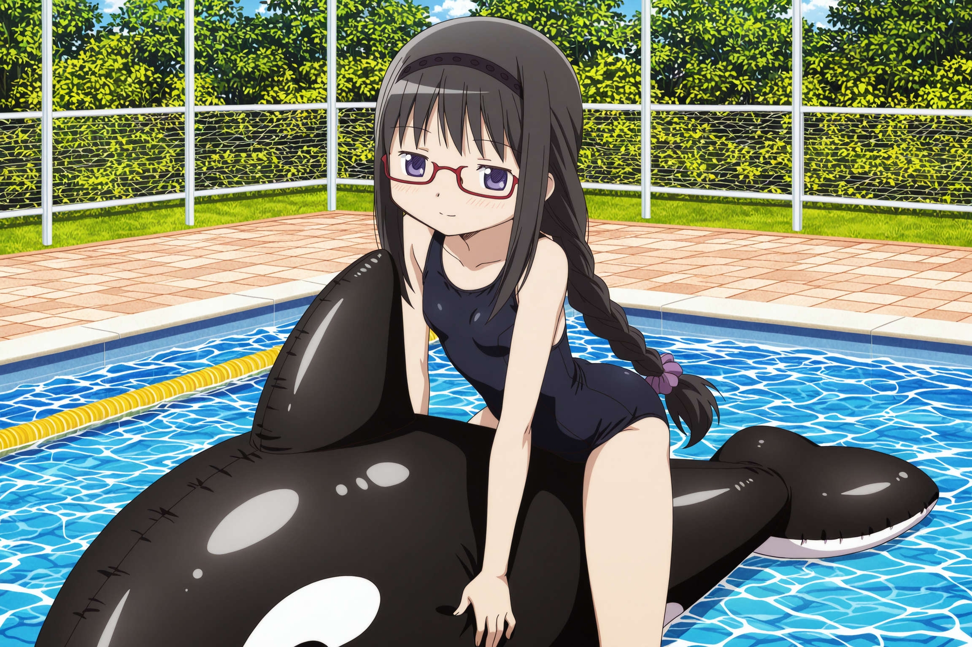 サンプル画像 2枚目