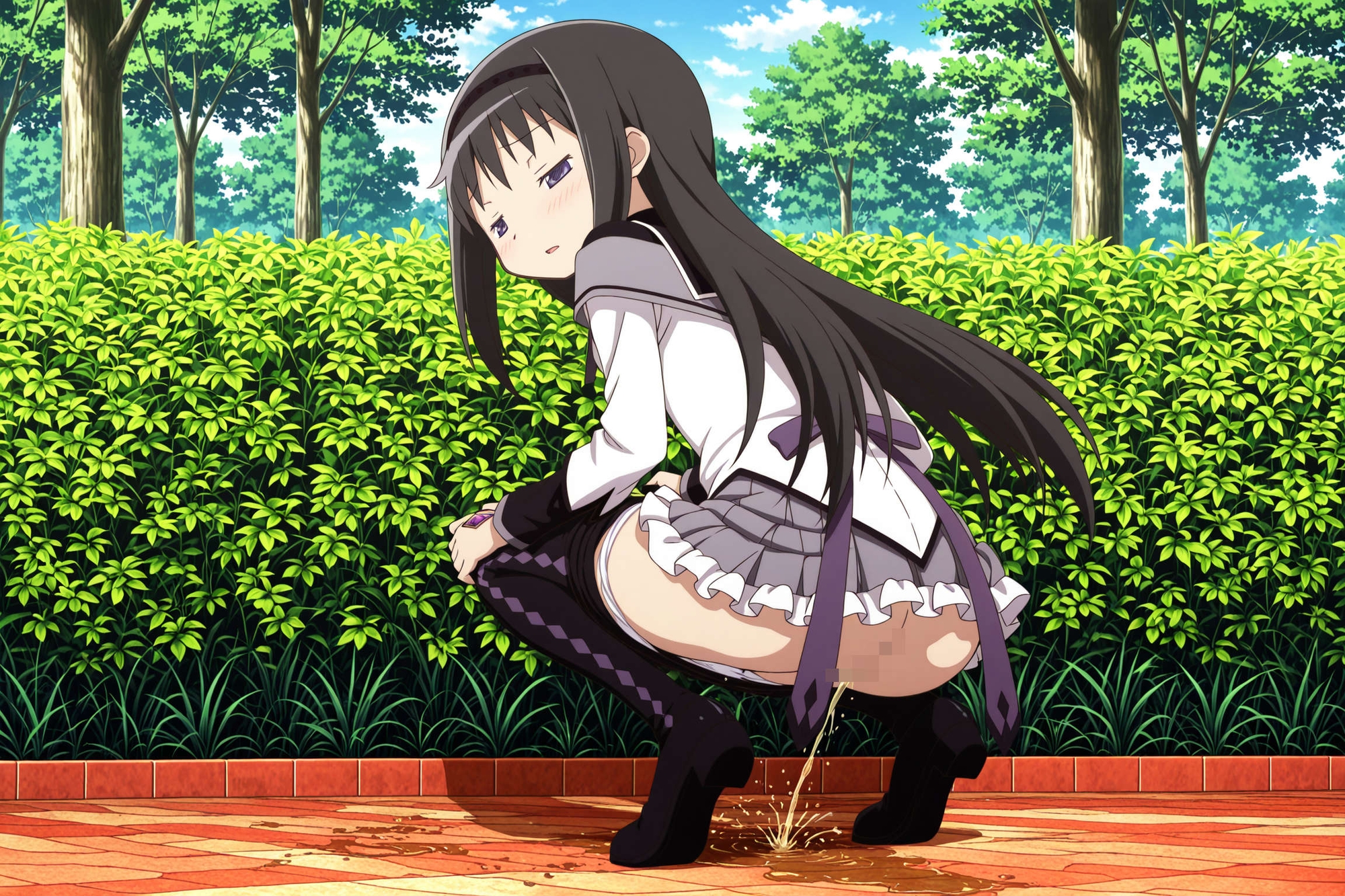 サンプル画像 3枚目