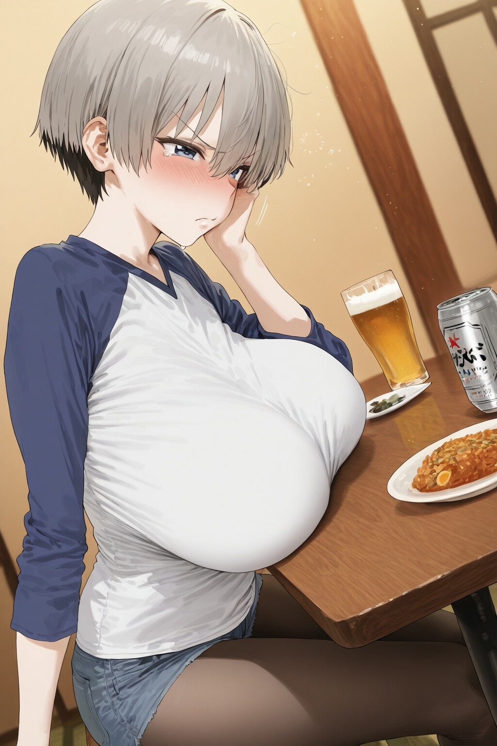 サンプル画像 1枚目
