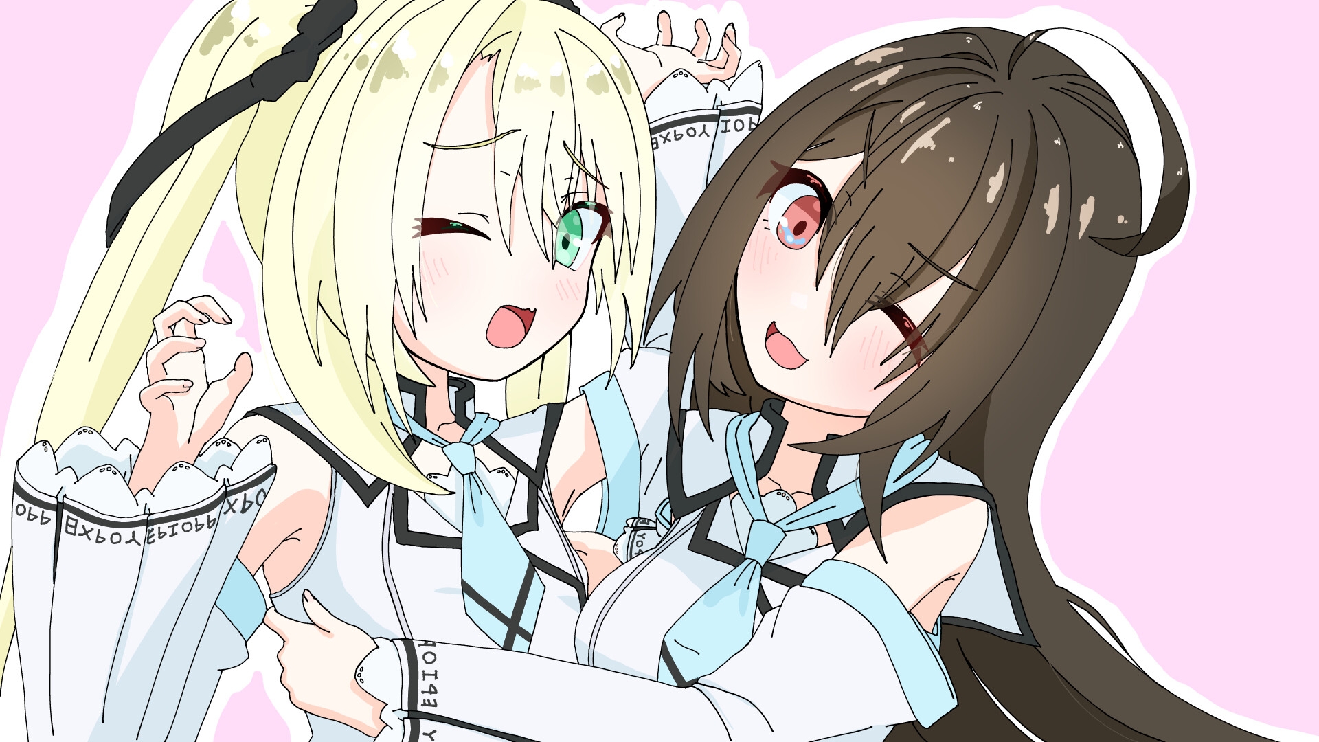 サンプル5