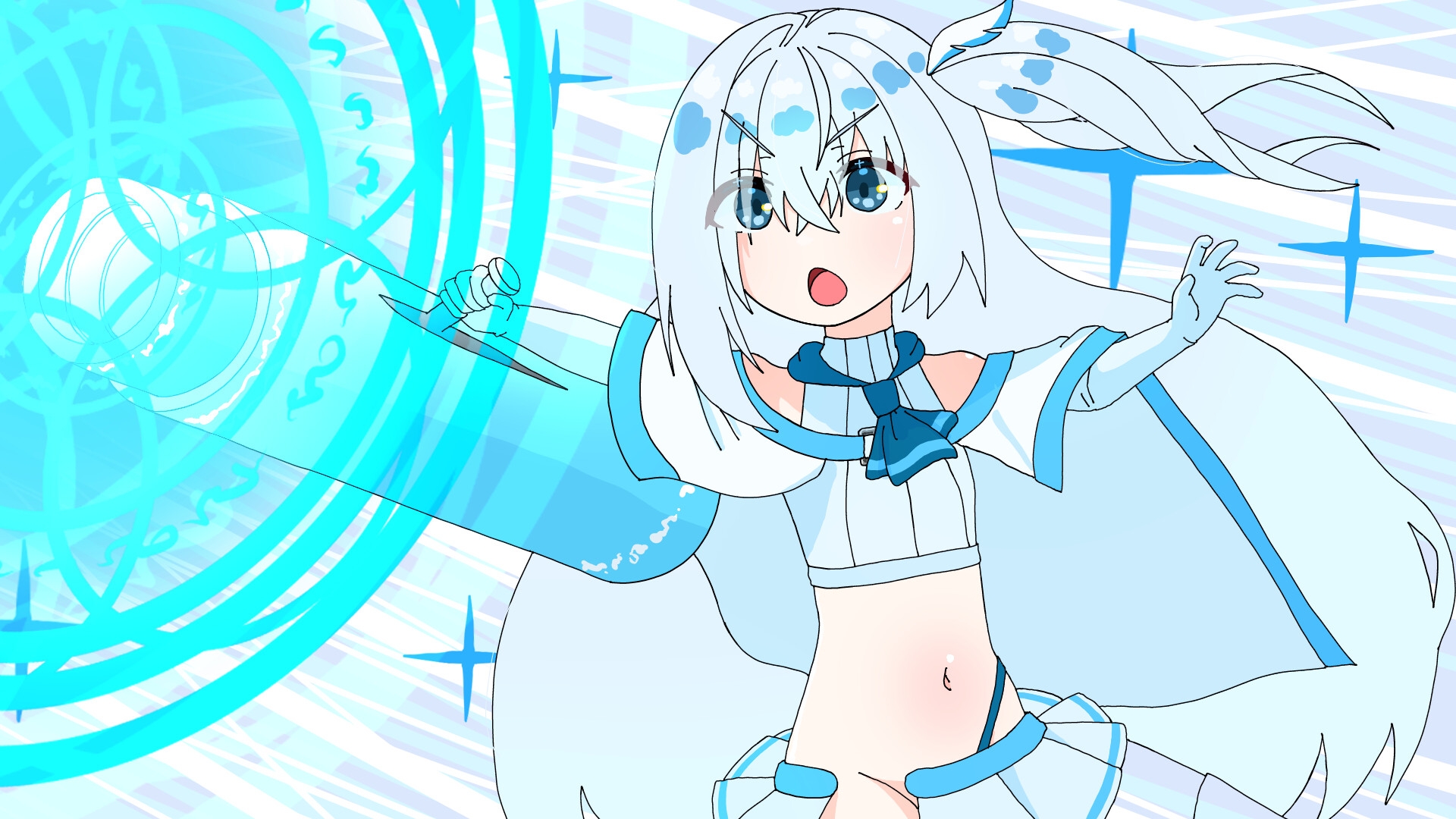 サンプル6