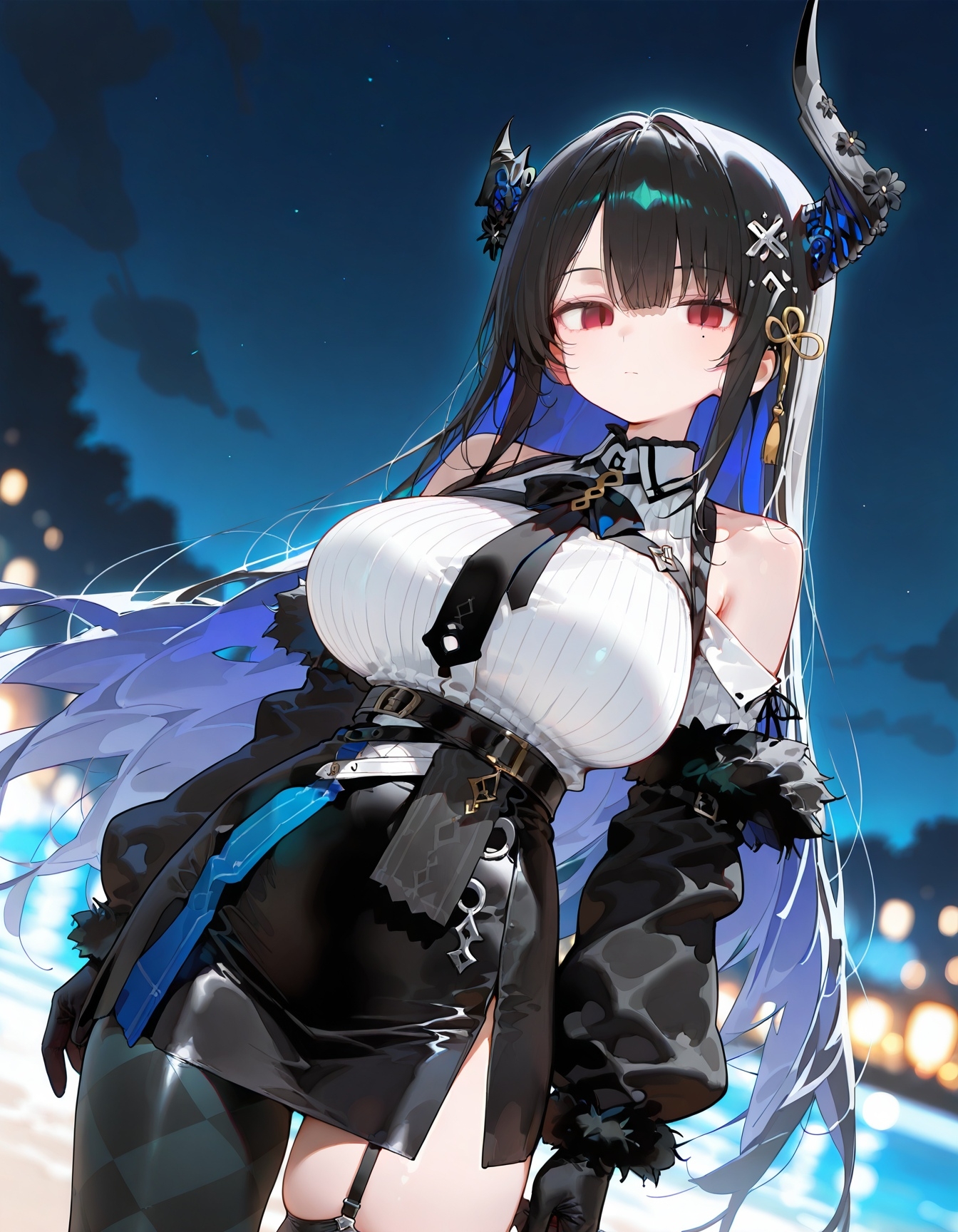 サンプル画像 1枚目