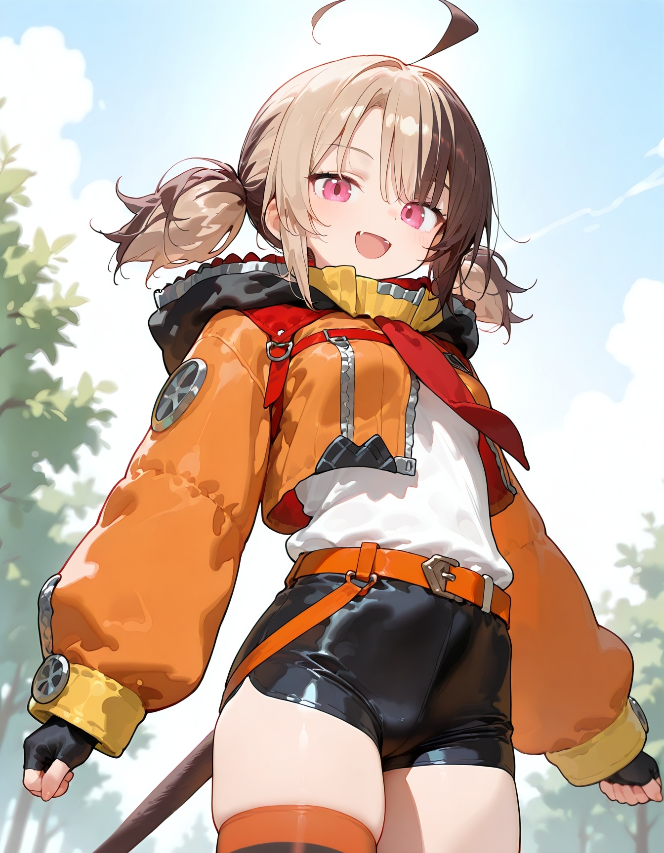 サンプル画像 1枚目