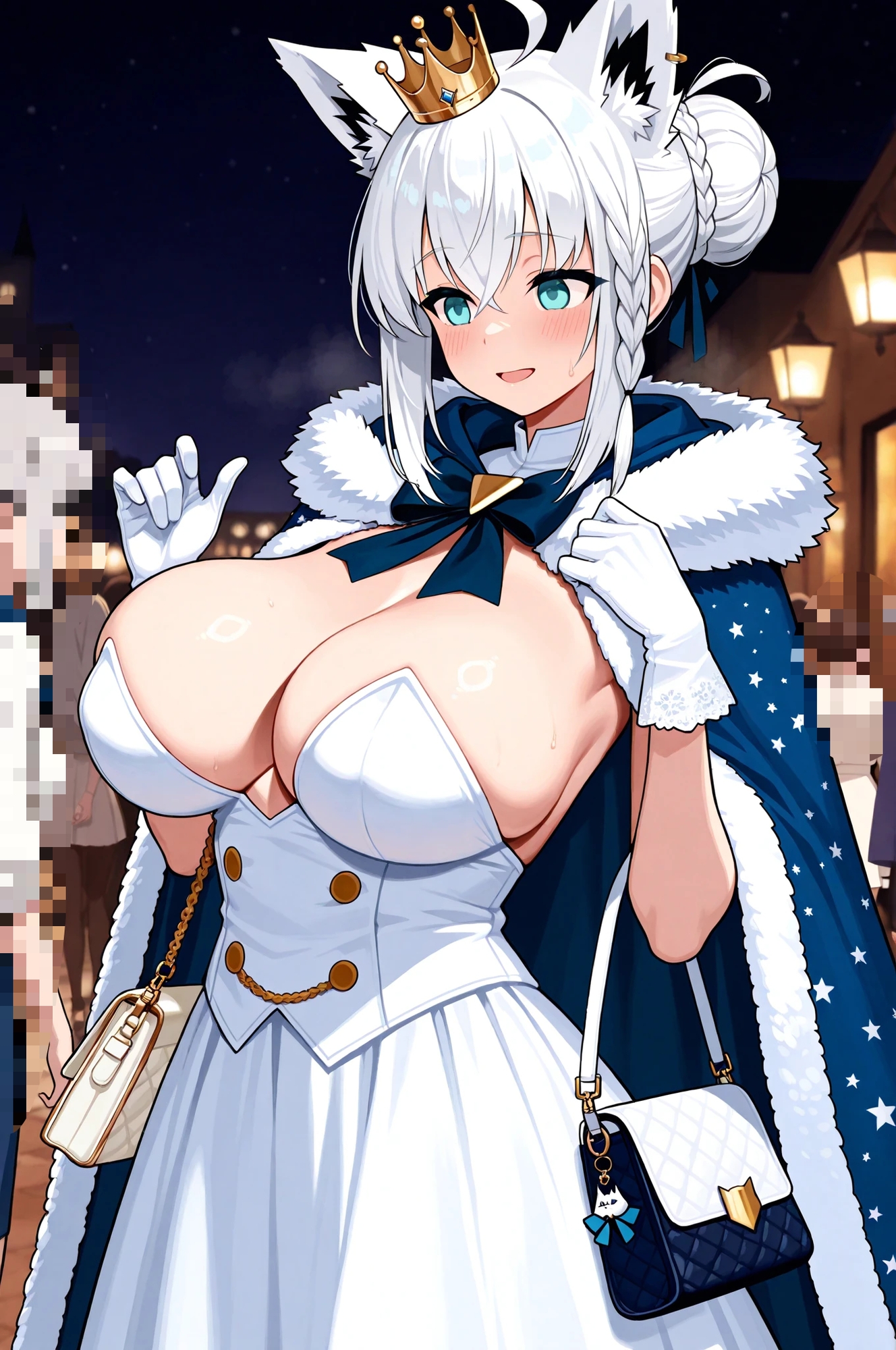 サンプル画像 1枚目