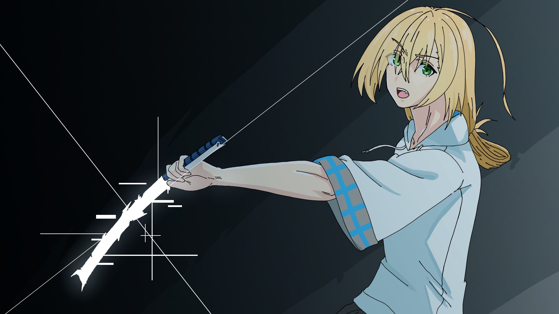 サンプル5
