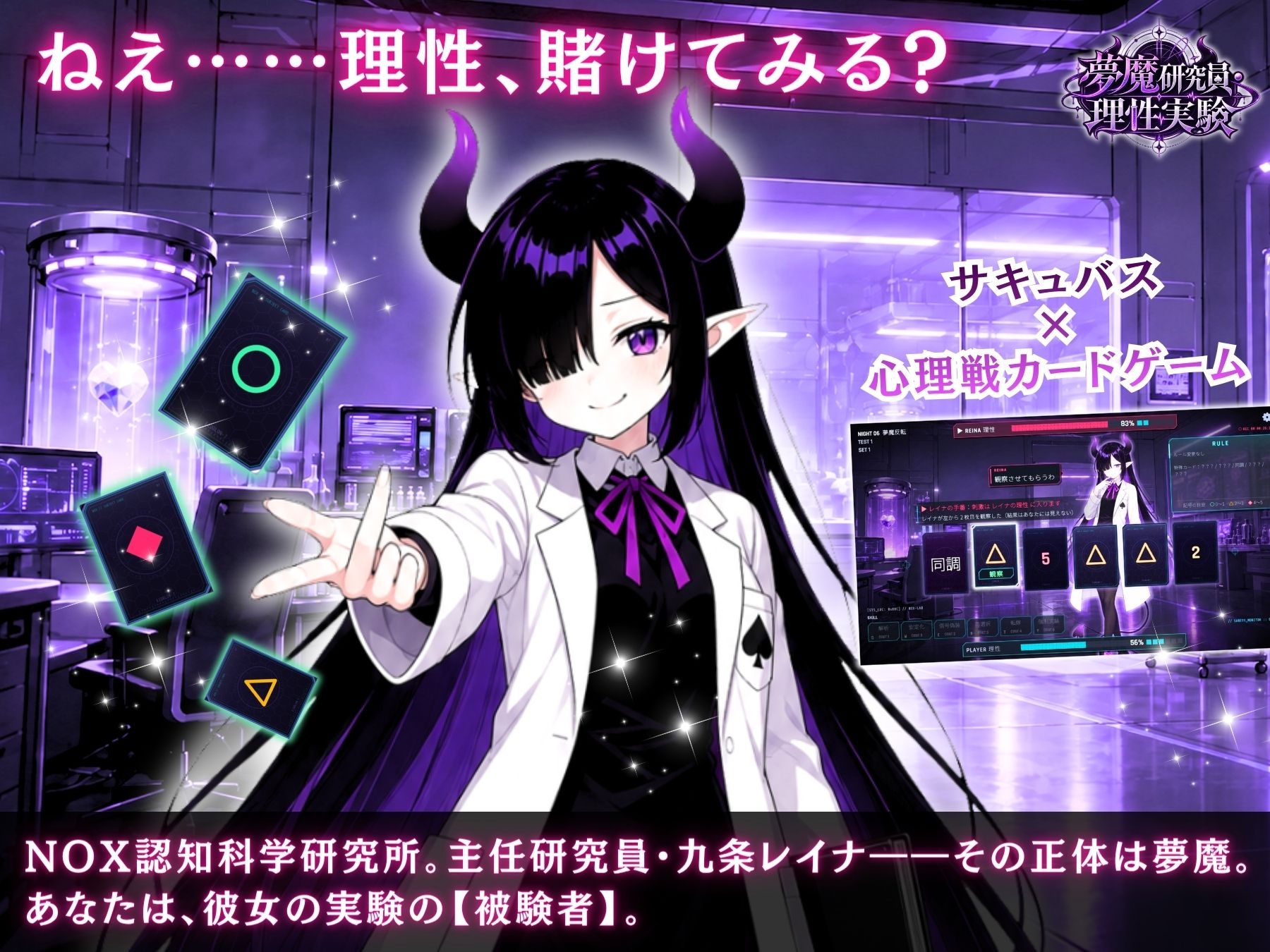 サンプル画像 1枚目