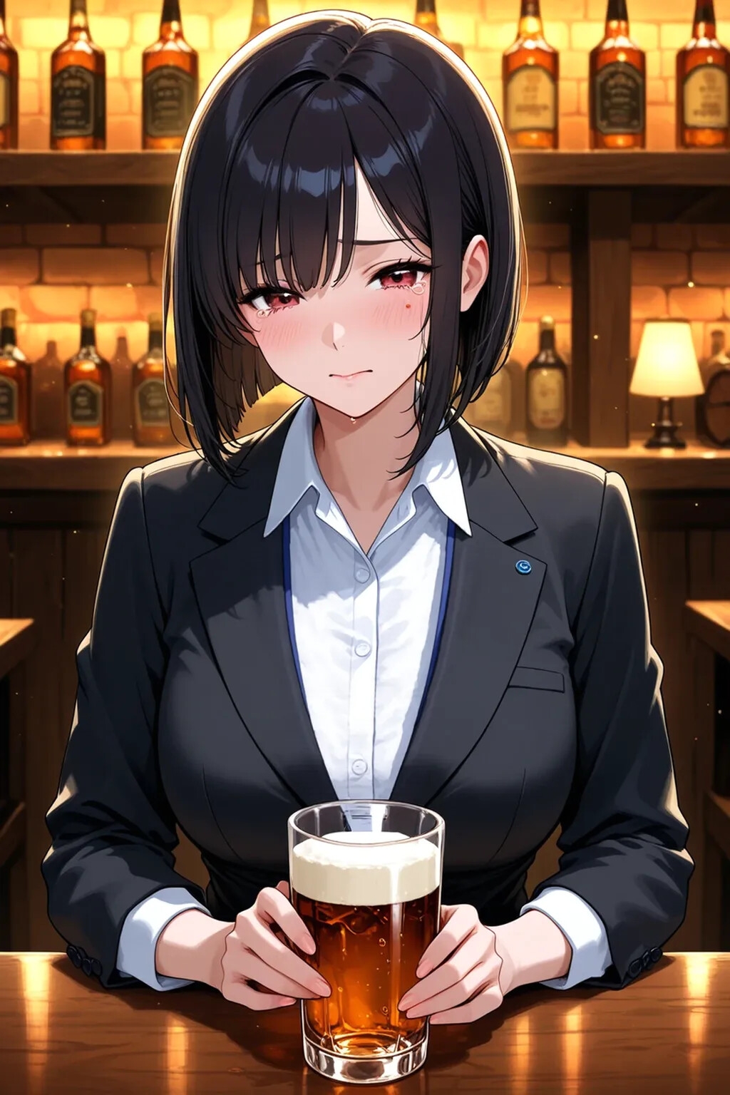 サンプル画像 2枚目