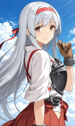 乱交と妊娠   艦娘編9
