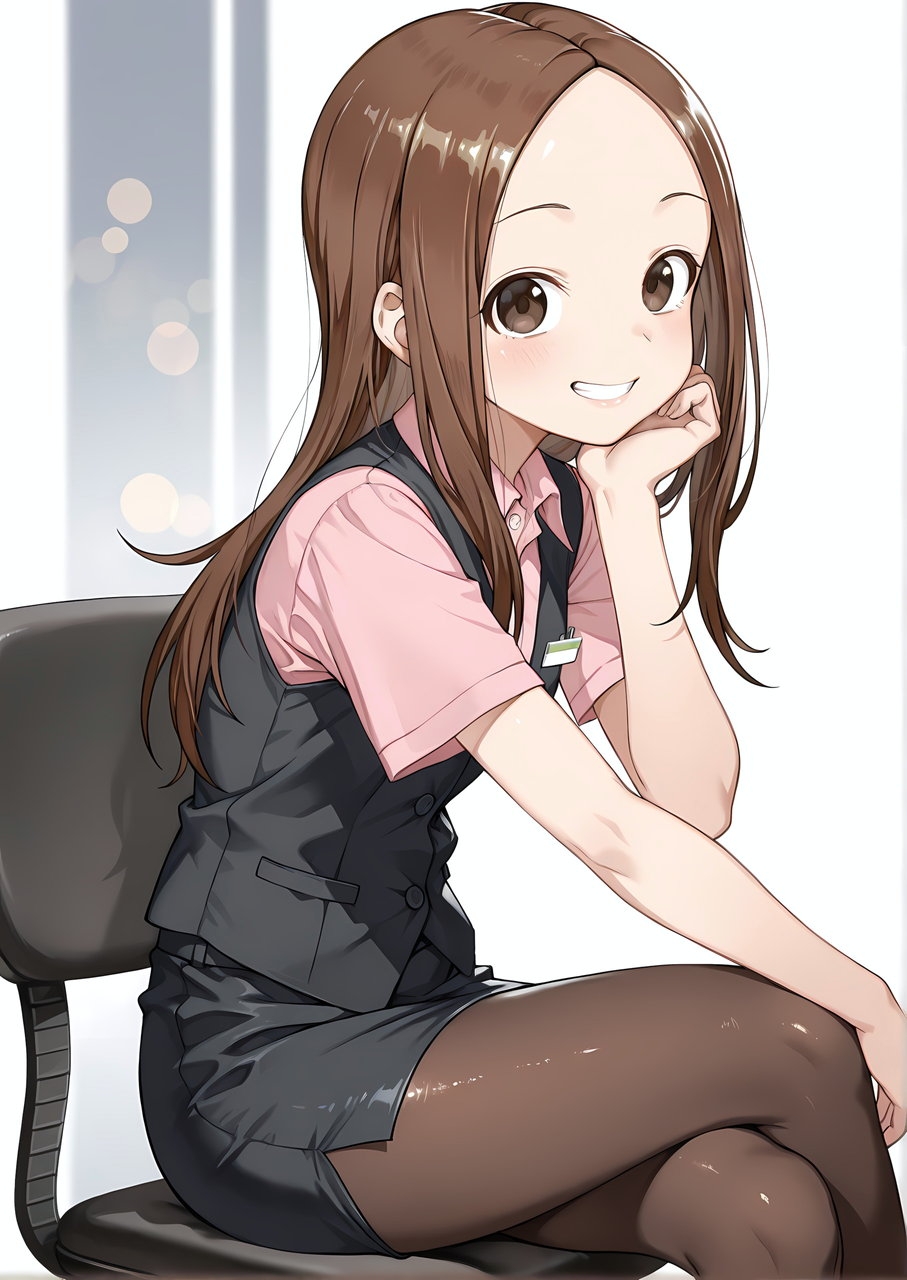 サンプル画像 1枚目