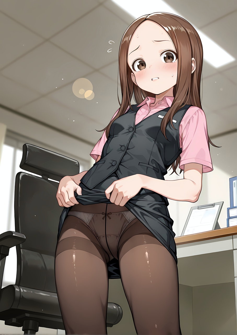 サンプル画像 2枚目