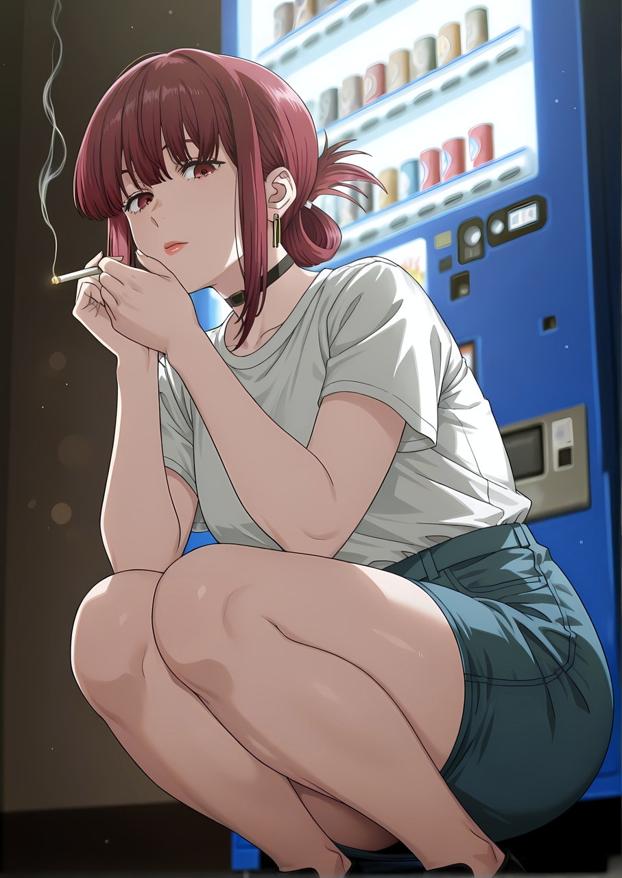 サンプル画像 1枚目