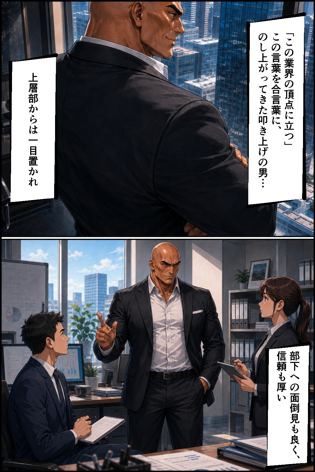 サンプル画像 3枚目