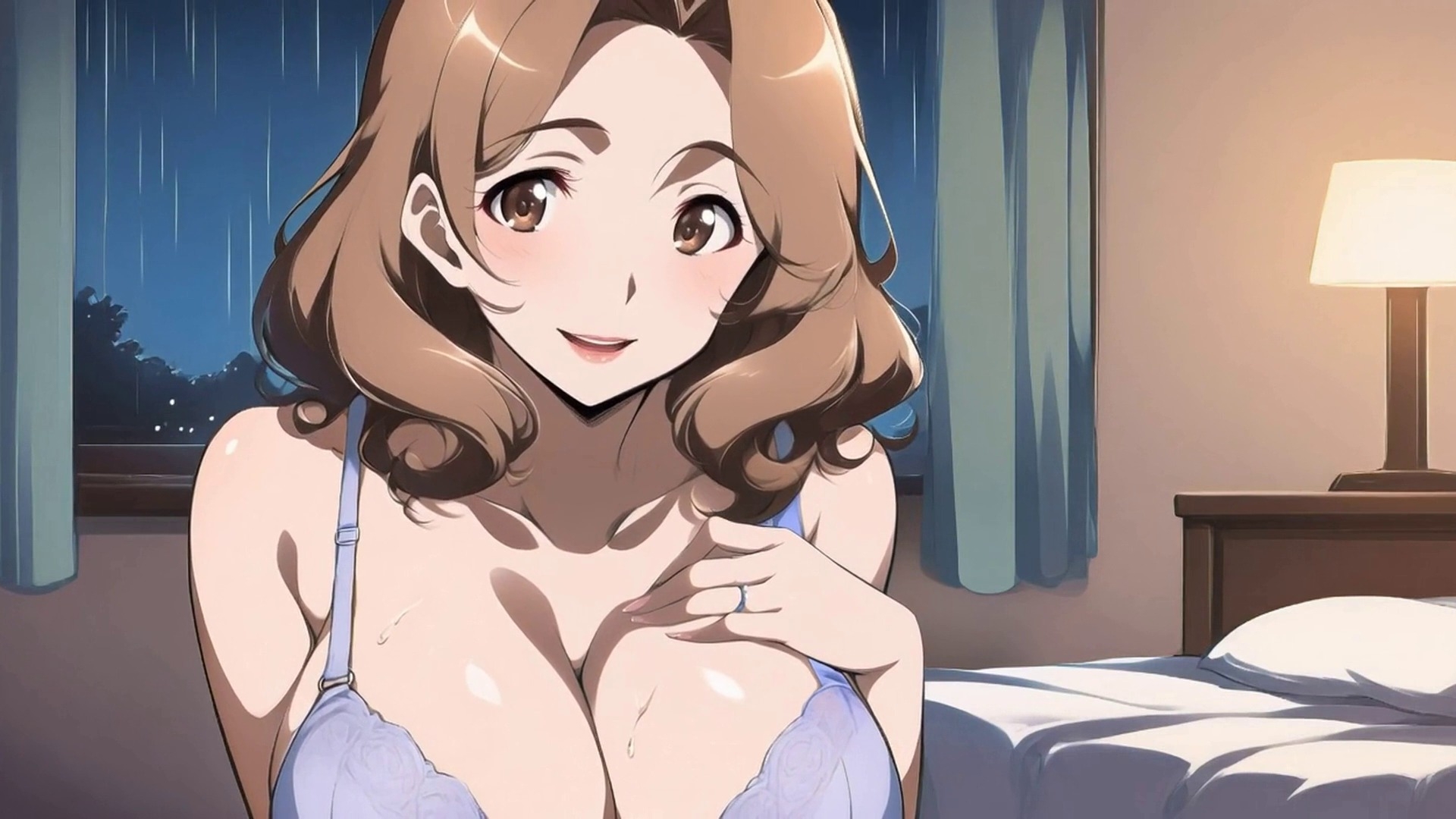サンプル画像 3枚目