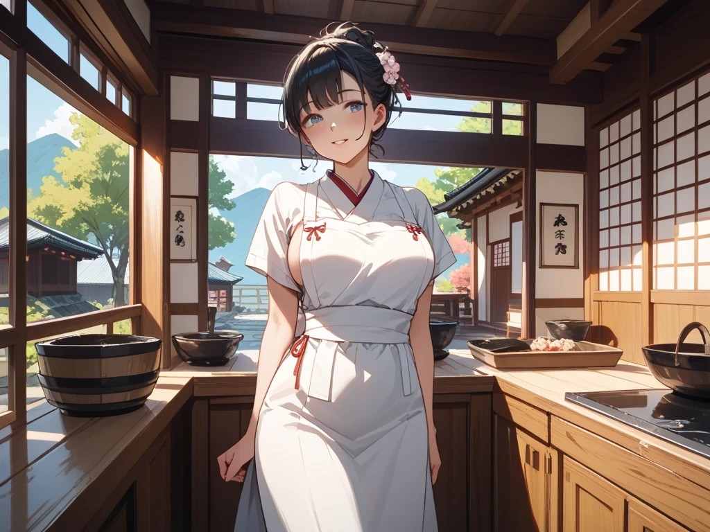 サンプル画像 1枚目