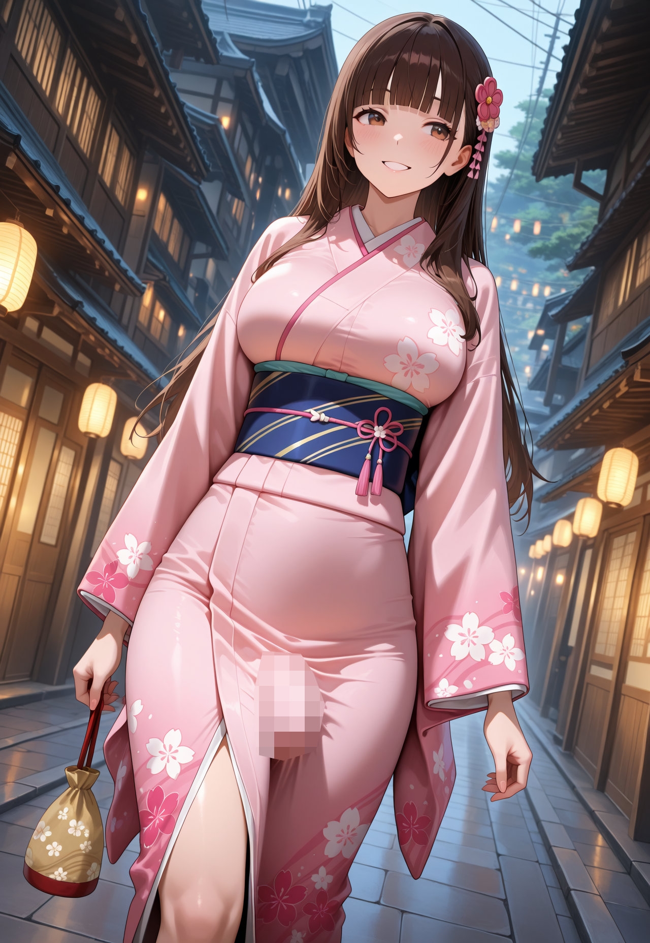 サンプル画像 1枚目