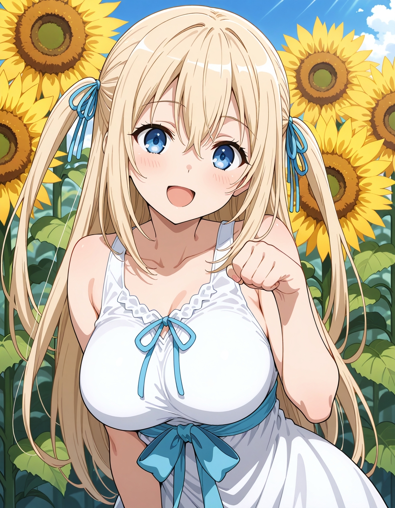 サンプル画像 1枚目