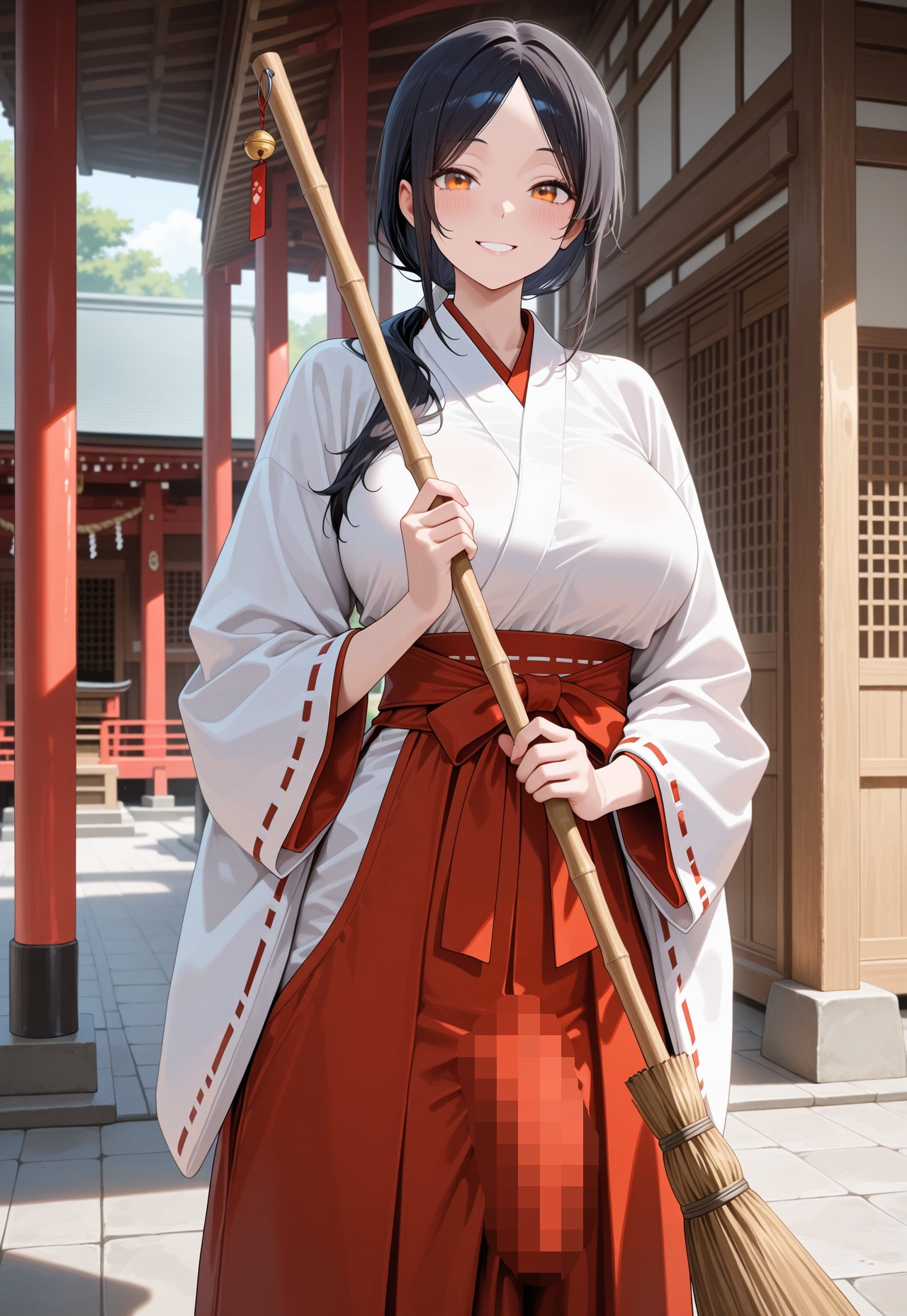 サンプル画像 1枚目