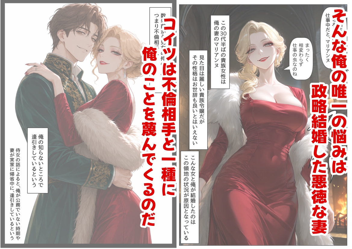 サンプル画像 2枚目